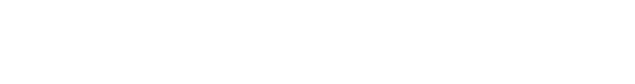 Dream Theater